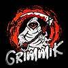 GrimmiK's avatar