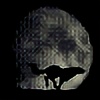 grimmironworks's avatar
