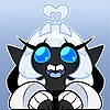 Grimmixx's avatar