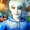 GrimmJoeAce's avatar