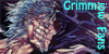 Grimmjow-fans's avatar