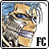 Grimmjow-FC's avatar
