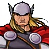grimmjow111's avatar