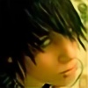 grimmjow2008's avatar