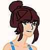 GrimmjowA0's avatar