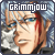 Grimmjowlover06's avatar