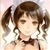 Grimmjown6's avatar