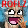 GrimmjowROFLZplz's avatar