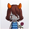 grimmjowsgirl16's avatar