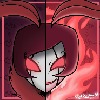 GrimmkinART's avatar