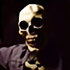 Grimmkreaper's avatar