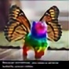 GrimmlyInnocent's avatar