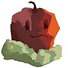 Grimmlyput's avatar