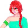 Grimmorie's avatar