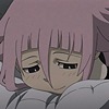 Grimmpawz's avatar