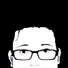 GrimmReaPer013's avatar