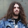 GrimmReaperMike's avatar