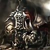 GrimmReaperson's avatar