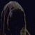 grimmreepr's avatar