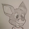 GrimmRiverstone's avatar