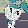 GrimmRobot's avatar