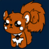 Grimms767's avatar
