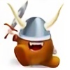 Grimmsborith's avatar