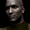 grimmsforge's avatar