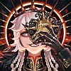 GrimmSkitz's avatar