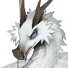 GrimmsTooth's avatar