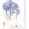 grimmulqui-love's avatar