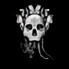 GrimmVader's avatar