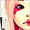 Grimmy-kun's avatar