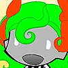 GrimmydaRabbit's avatar
