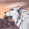 grimmyoli's avatar