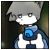 Grimnir522's avatar