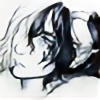 Grimoire-Noir's avatar