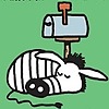 GrimOleander's avatar