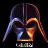 GrimOnTheDarkside's avatar