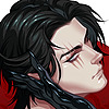 Grimordius's avatar