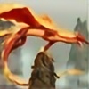 Grimori's avatar