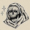 Grimorio8's avatar