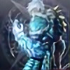 GrimPanda's avatar