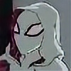 GrimPandaX23's avatar