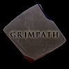 Grimpath's avatar