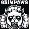 GrimPaws99's avatar