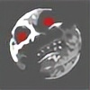 GrimPersona's avatar
