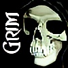 grimreafer2004's avatar