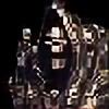 GrimReaper-706's avatar