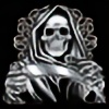 GrimReaper0's avatar